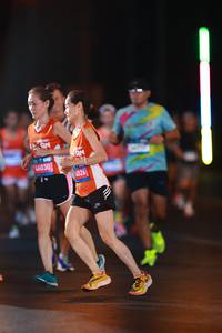 BIB: 46030, 48026
                            <button type="button" onclick="openModal(22799337)" class="btn btn-primary btn-sm float-right btn-popup" data-toggle="modal" data-target=".modal-high-quality">
                        <i class="fas fa-shopping-cart"></i> Add to Cart
                    </button>
                                            <button type="button" onclick="isThisMe(22799337, true)" class="btn btn-success btn-sm float-right btn-popup btn-isme hidden" data-toggle="tooltip" data-placement="bottom" title="นี่คือรูปของคุณใช่ไหม คลิกที่นี่เพื่อเอาเข้าอัลบั้ม">
                        <i class="fas fa-plus"></i> Add to album
                    </button>
                    <button type="button" onclick="isThisMe(22799337, false)" class="btn btn-warning btn-sm float-right btn-popup btn-isnotme hidden">
                        <i class="fas fa-ban"></i> Remove from album
                    </button>